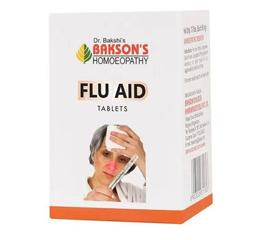 https://cdn.shopify.com/s/files/1/1857/6931/products/k4jQ6IVDPw.jpg?v=1641206874